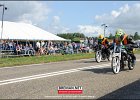 130831 Brommersprint Gijs (19)
